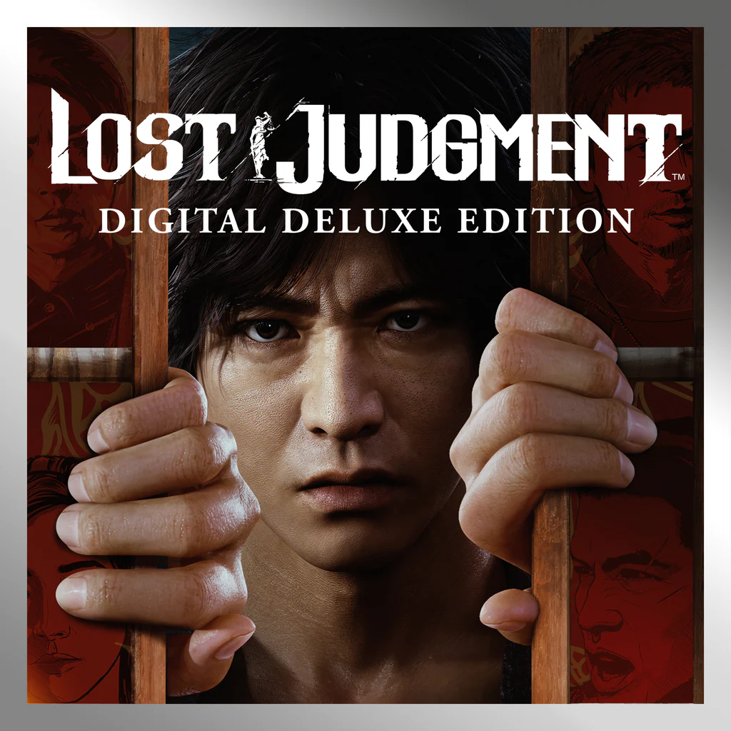 Digital Deluxe Edition