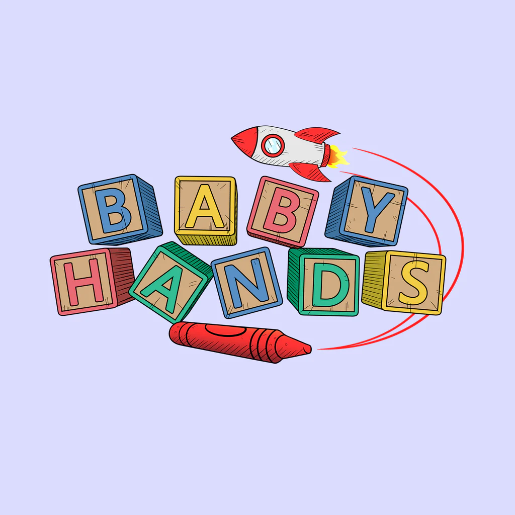Baby Hands