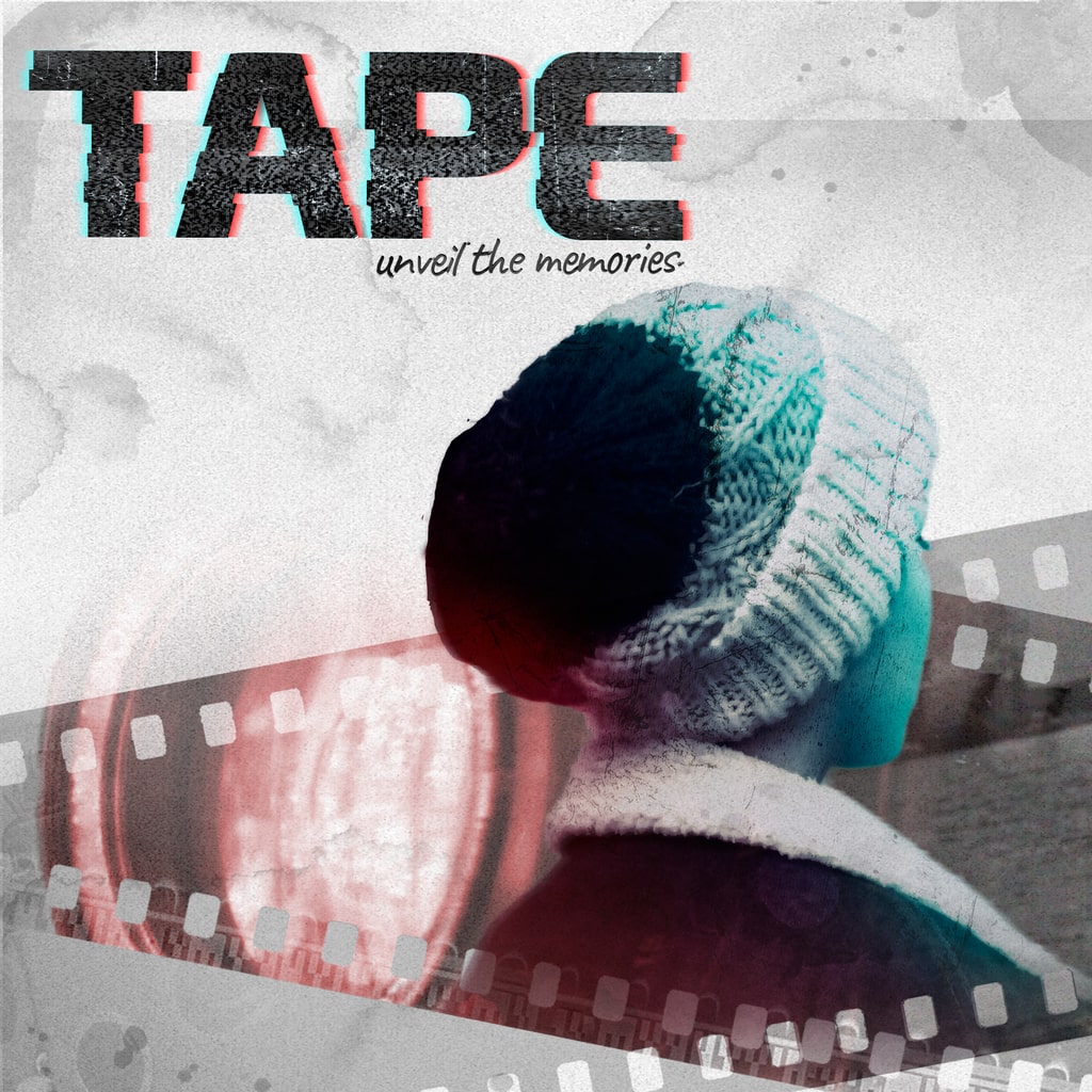 TAPE: Unveil the memories