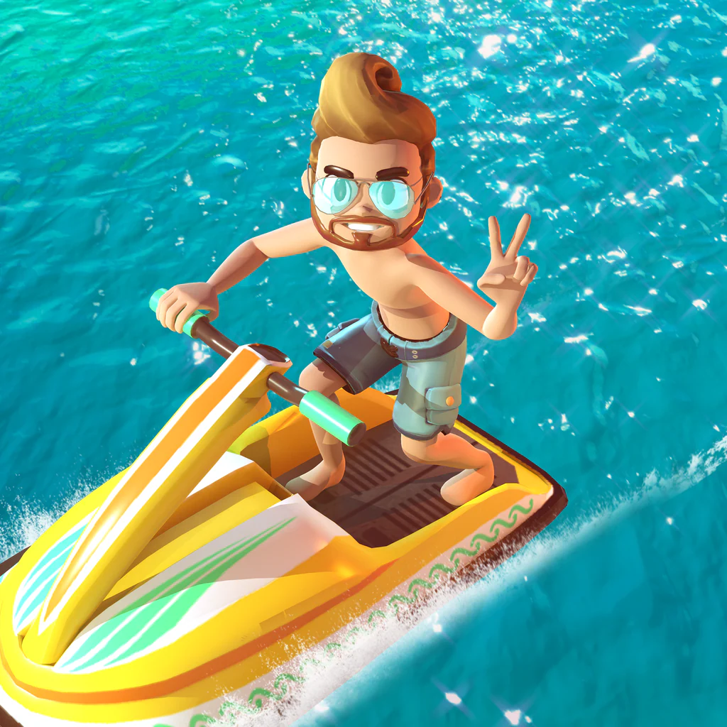 Instant Sports Plus Demo