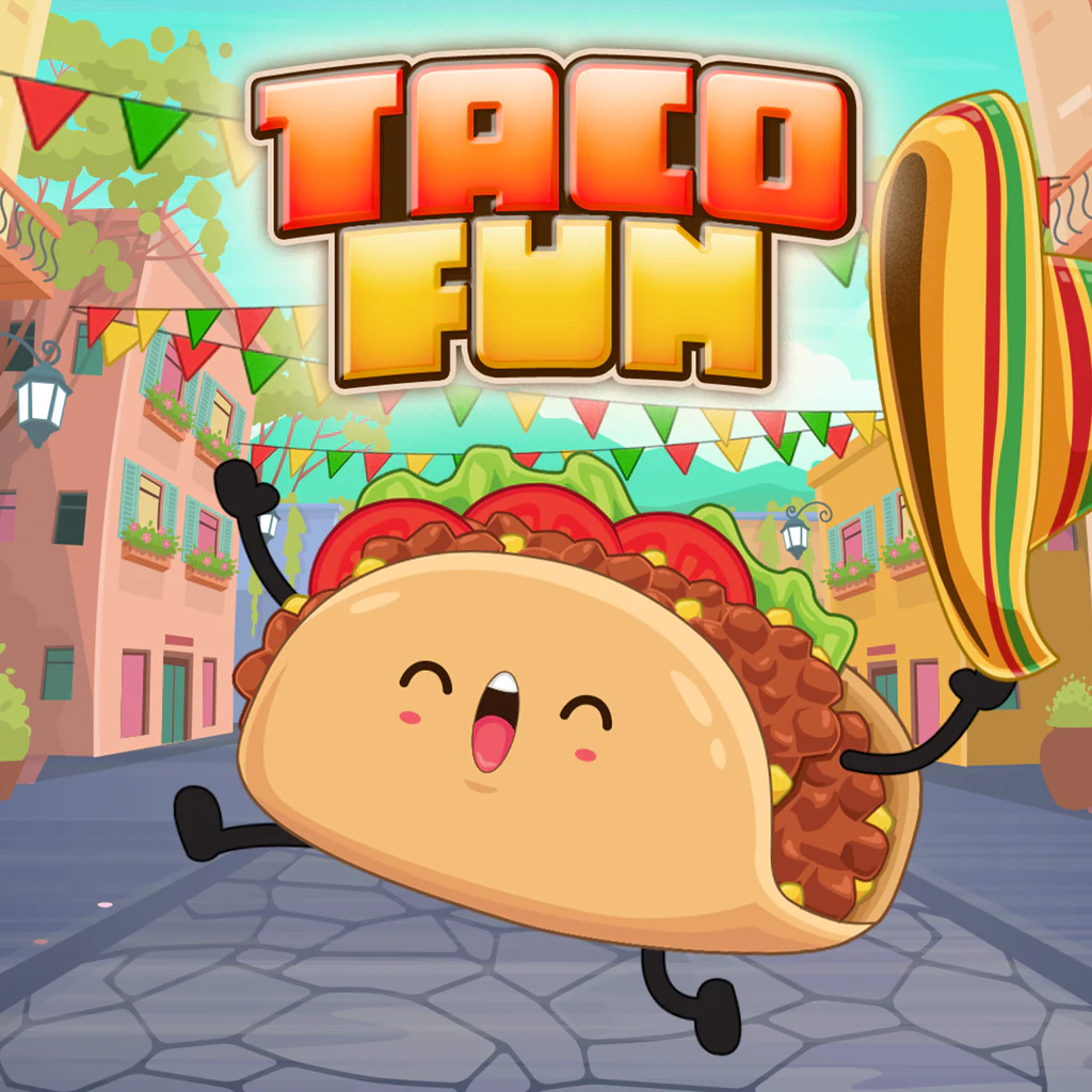 Taco Fun