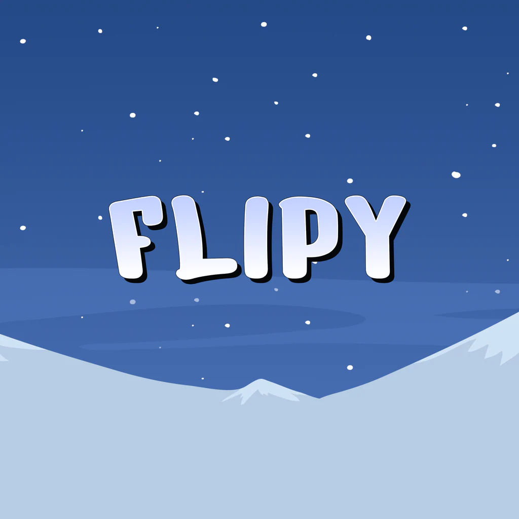 Flipy