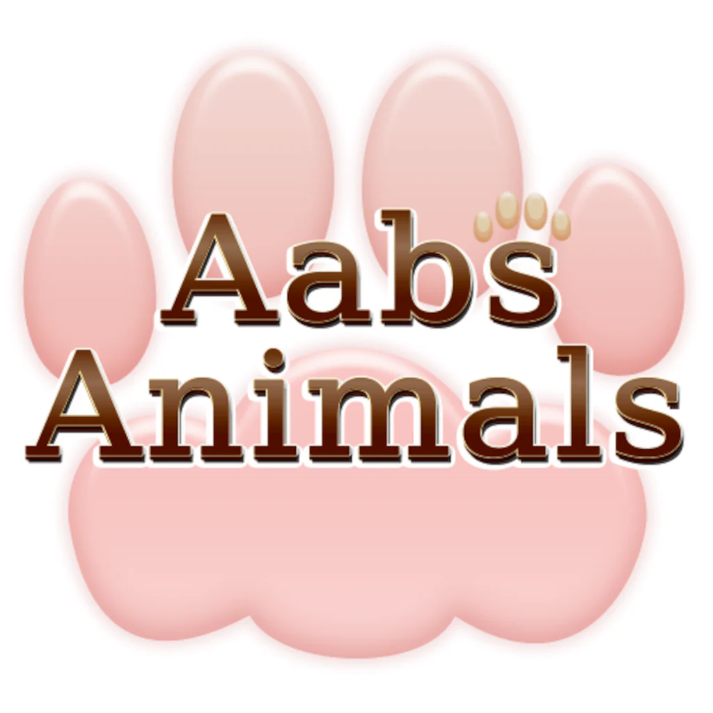 Aabs Animals（アーヴズ・アニマルズ）