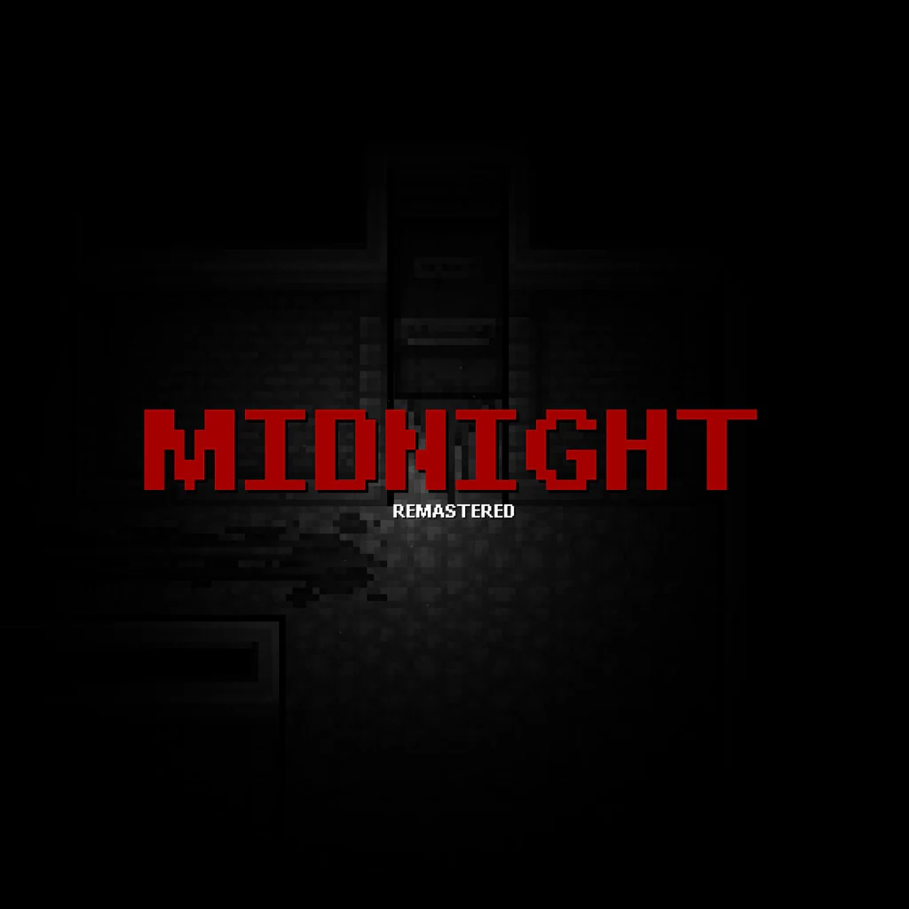 MIDNIGHT Remastered
