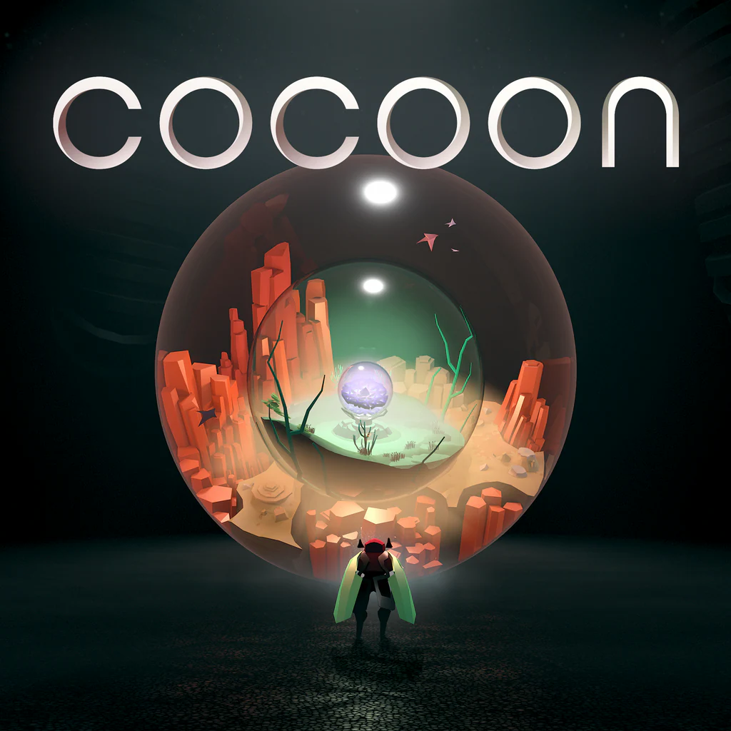 COCOON