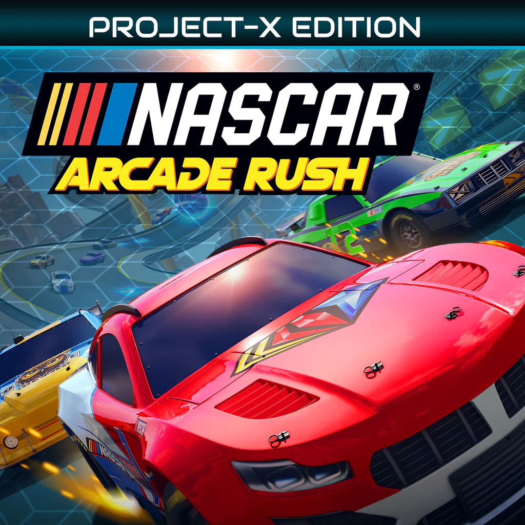 Project-X Edition