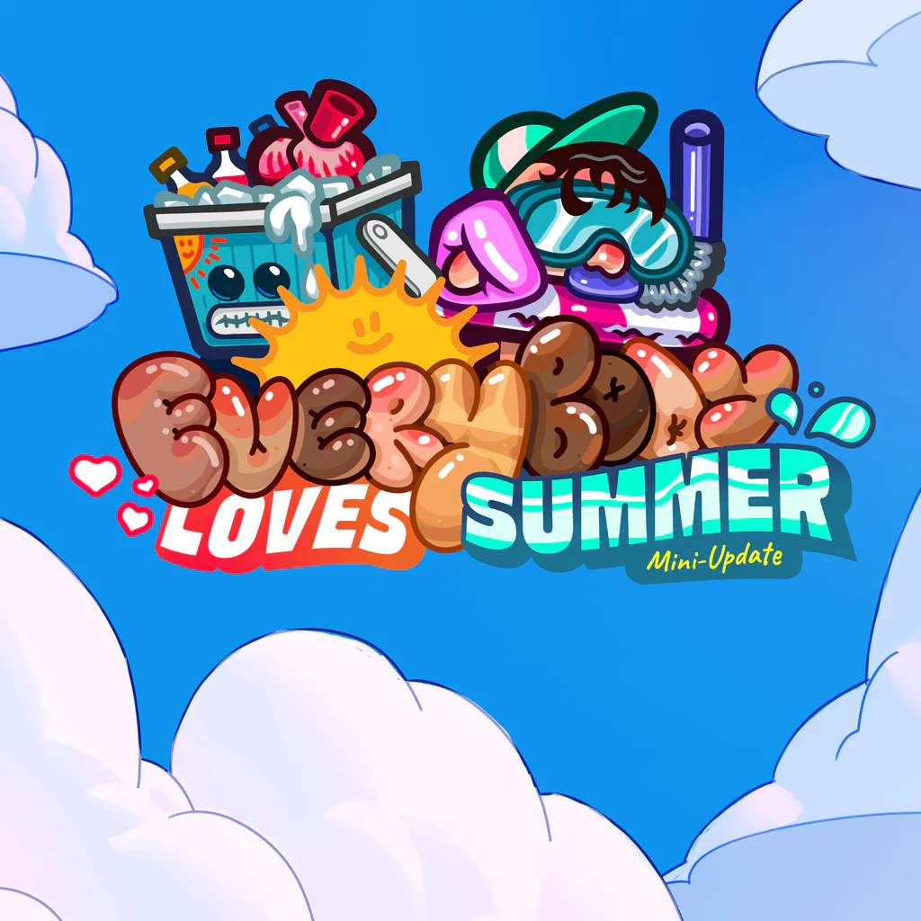 Move or Die (ムーブオアダイ)