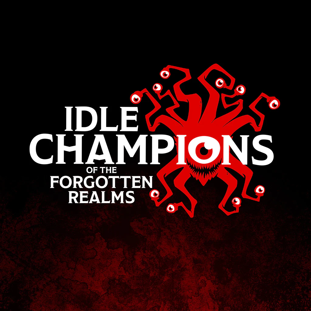 Idle Champions