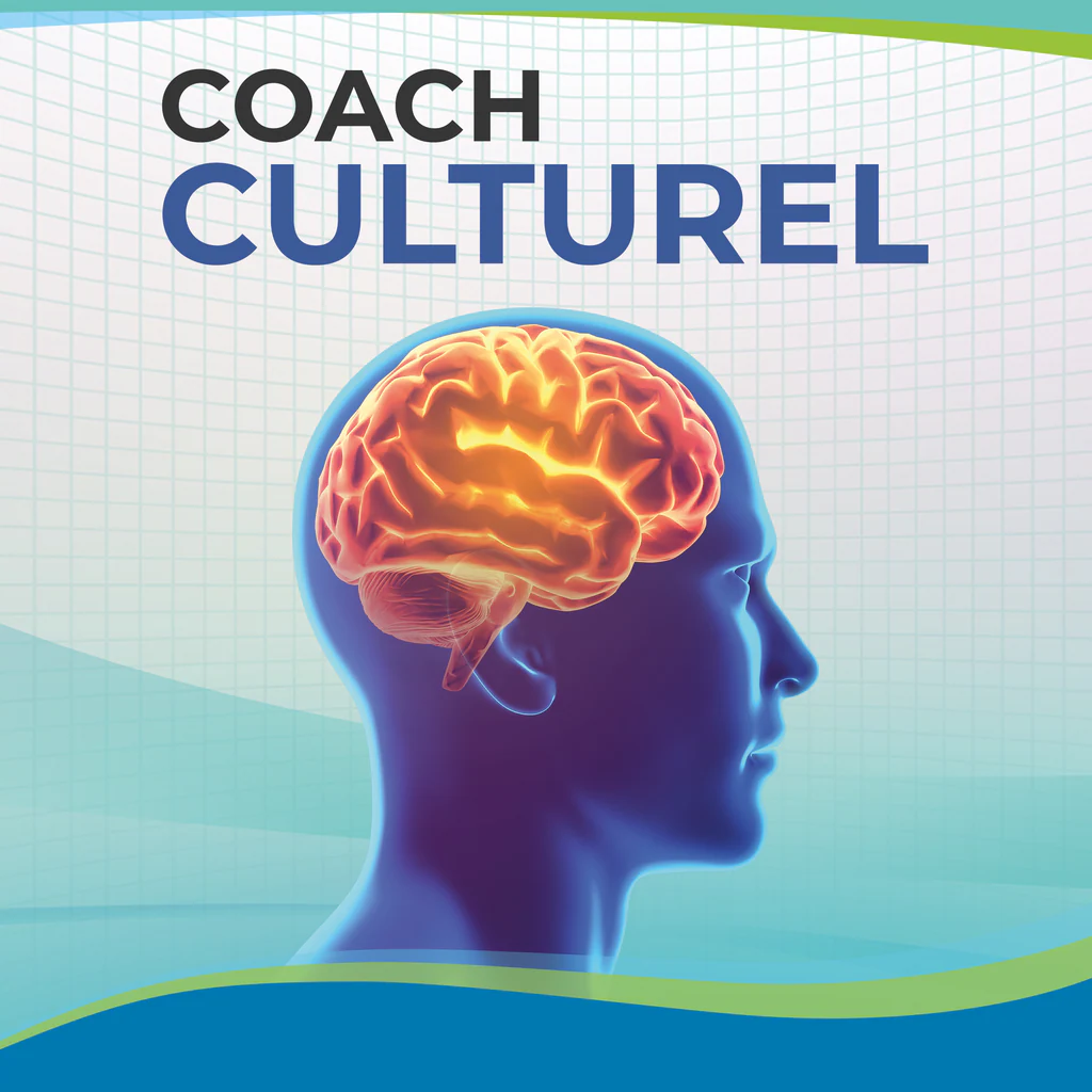 Coach Culturel : des quiz passionnants !