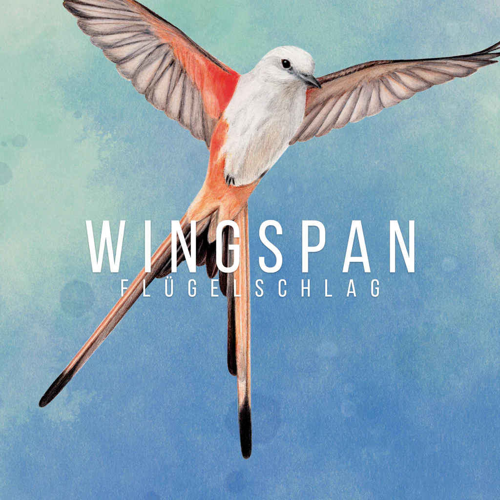 Wingspan (Flügelschlag)