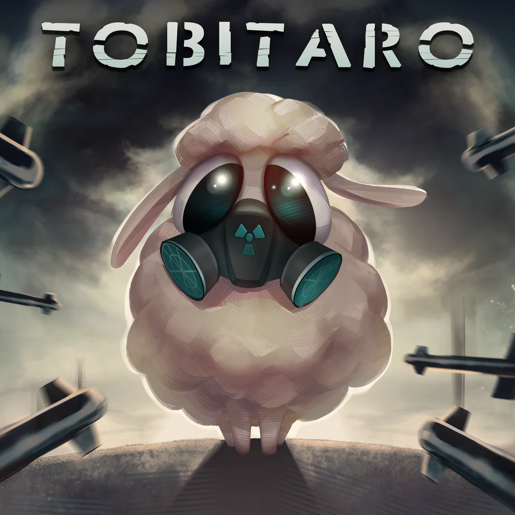 TOBITARO
