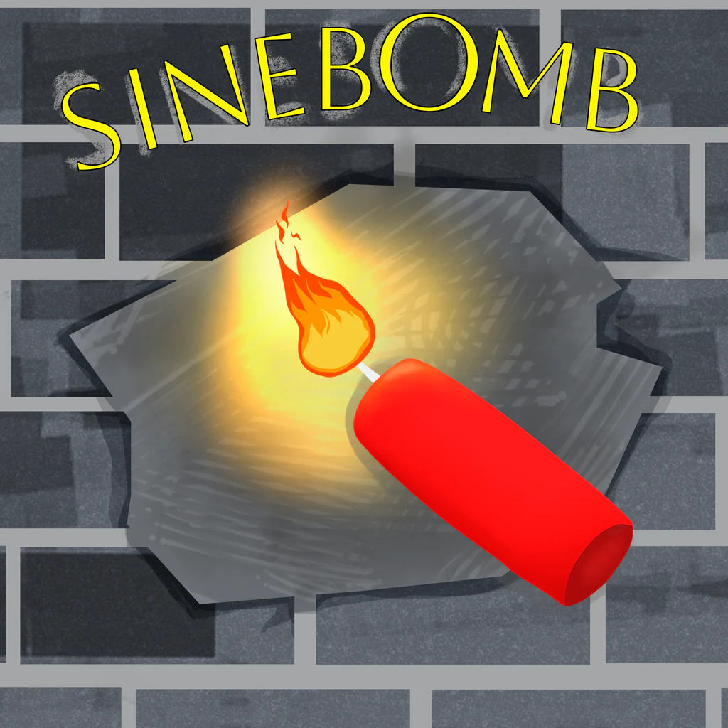 SINEBOMB