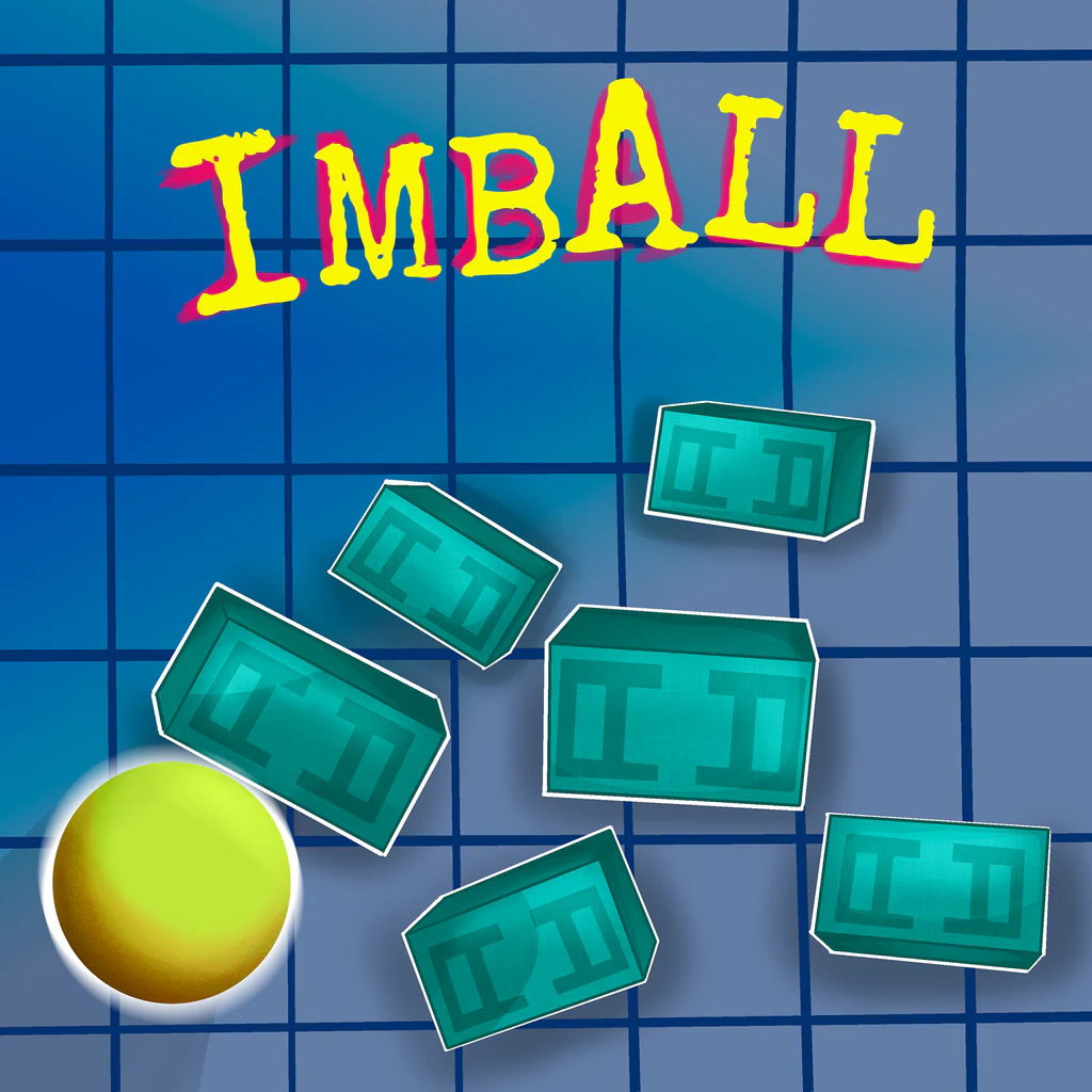 IMBALL