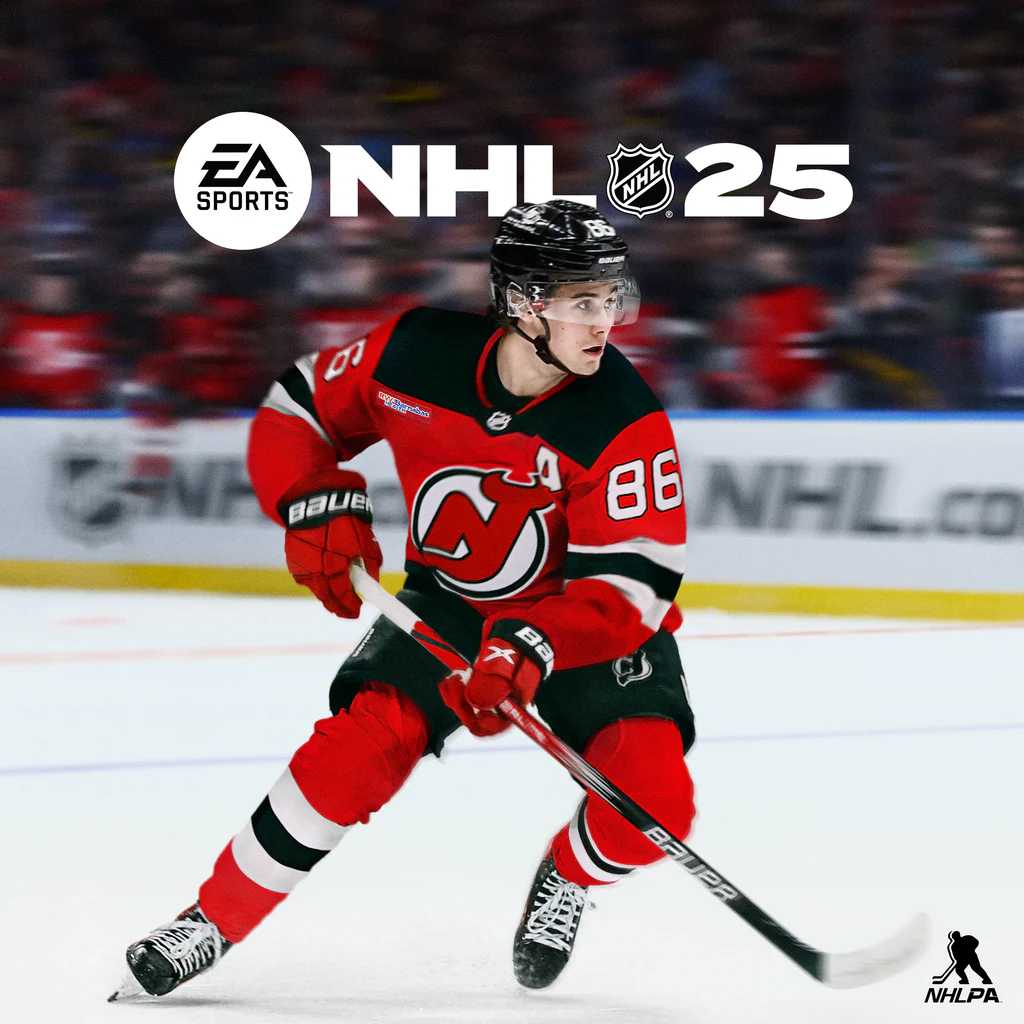 NHL® 25