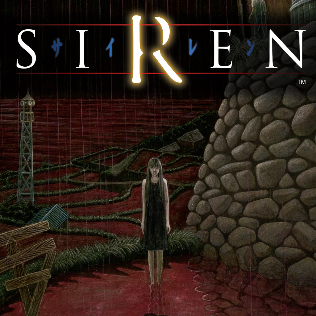 SIREN