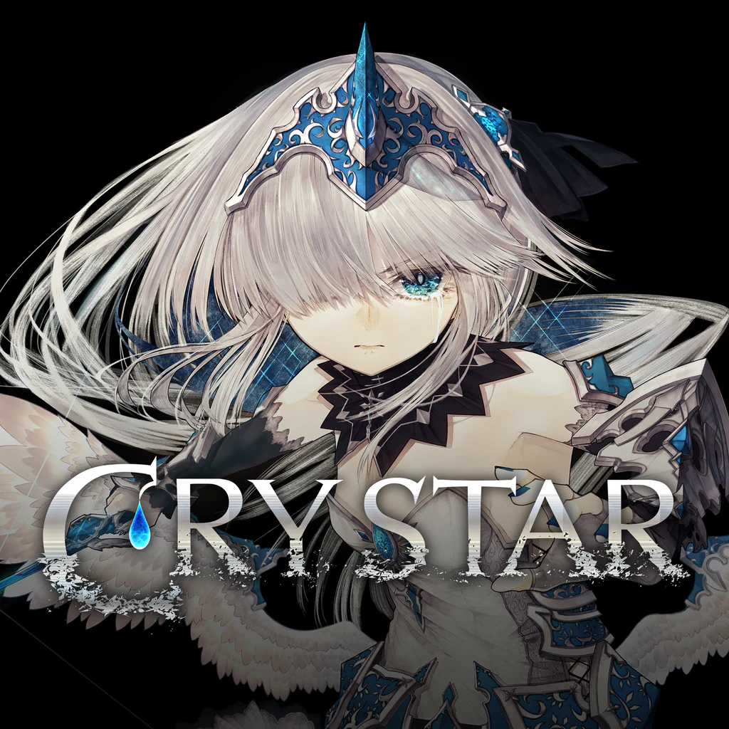 CRYSTAR
