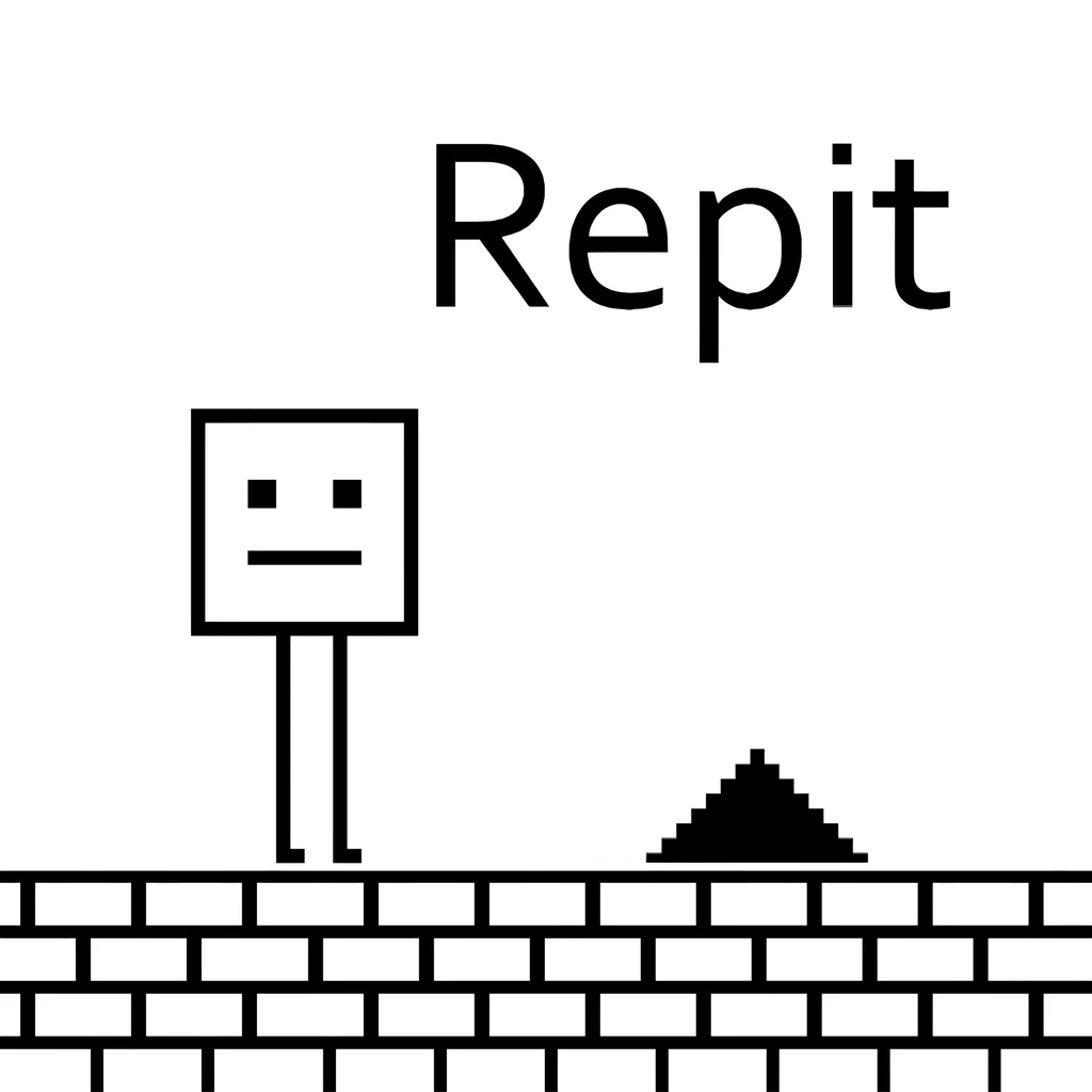 Repit