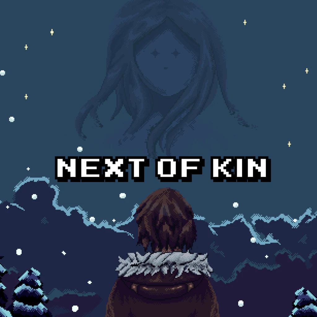 Next of Kin