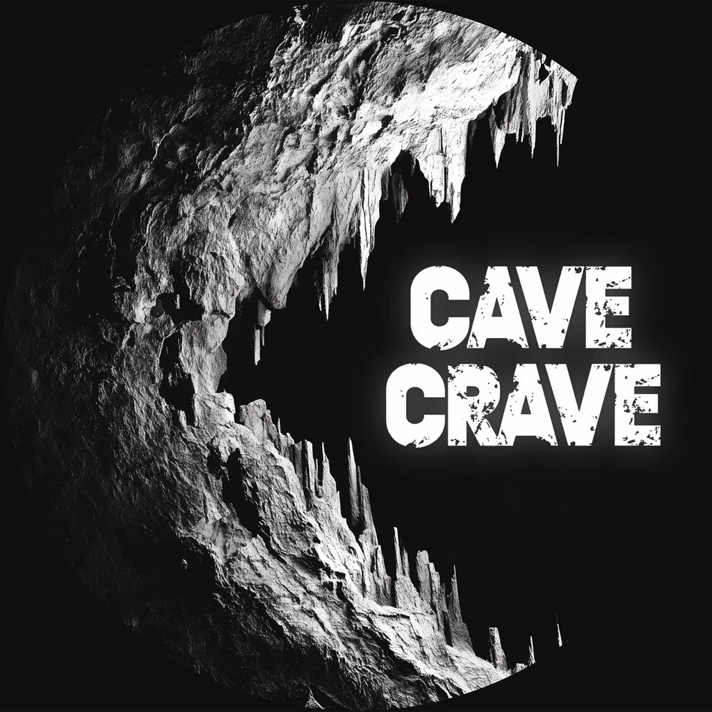 Cave Crave