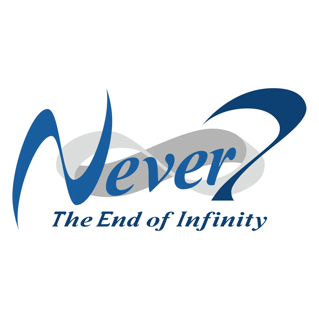 Never 7 - The End of Infinity