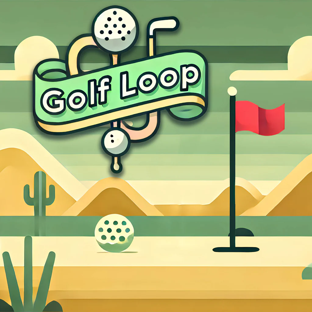 Golf Loop