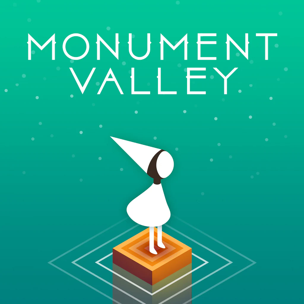 Monument Valley