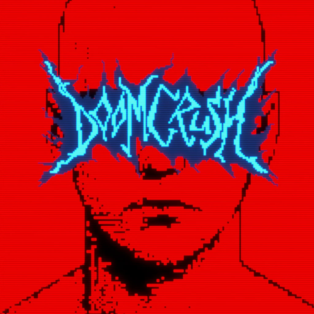 DOOMCRUSH