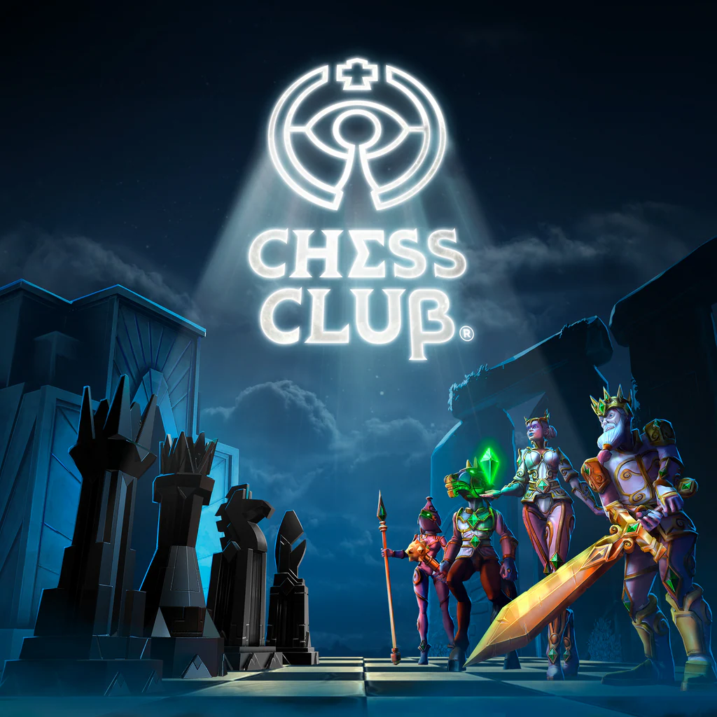 Chess Club