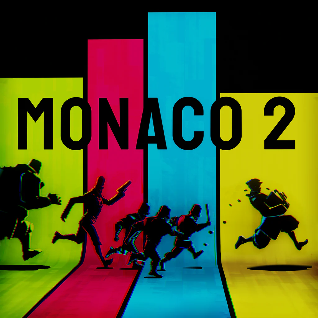 Monaco 2