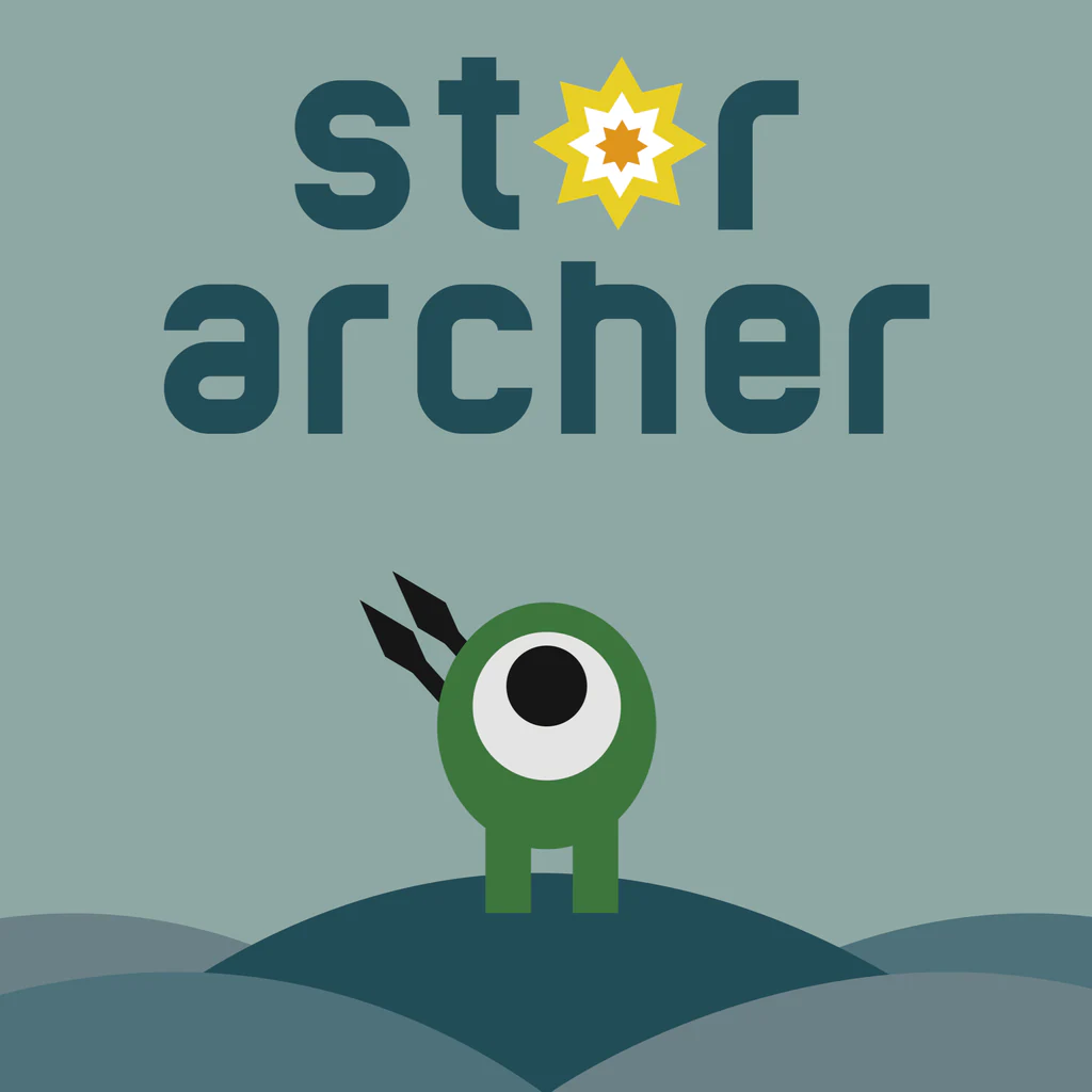 Star Archer