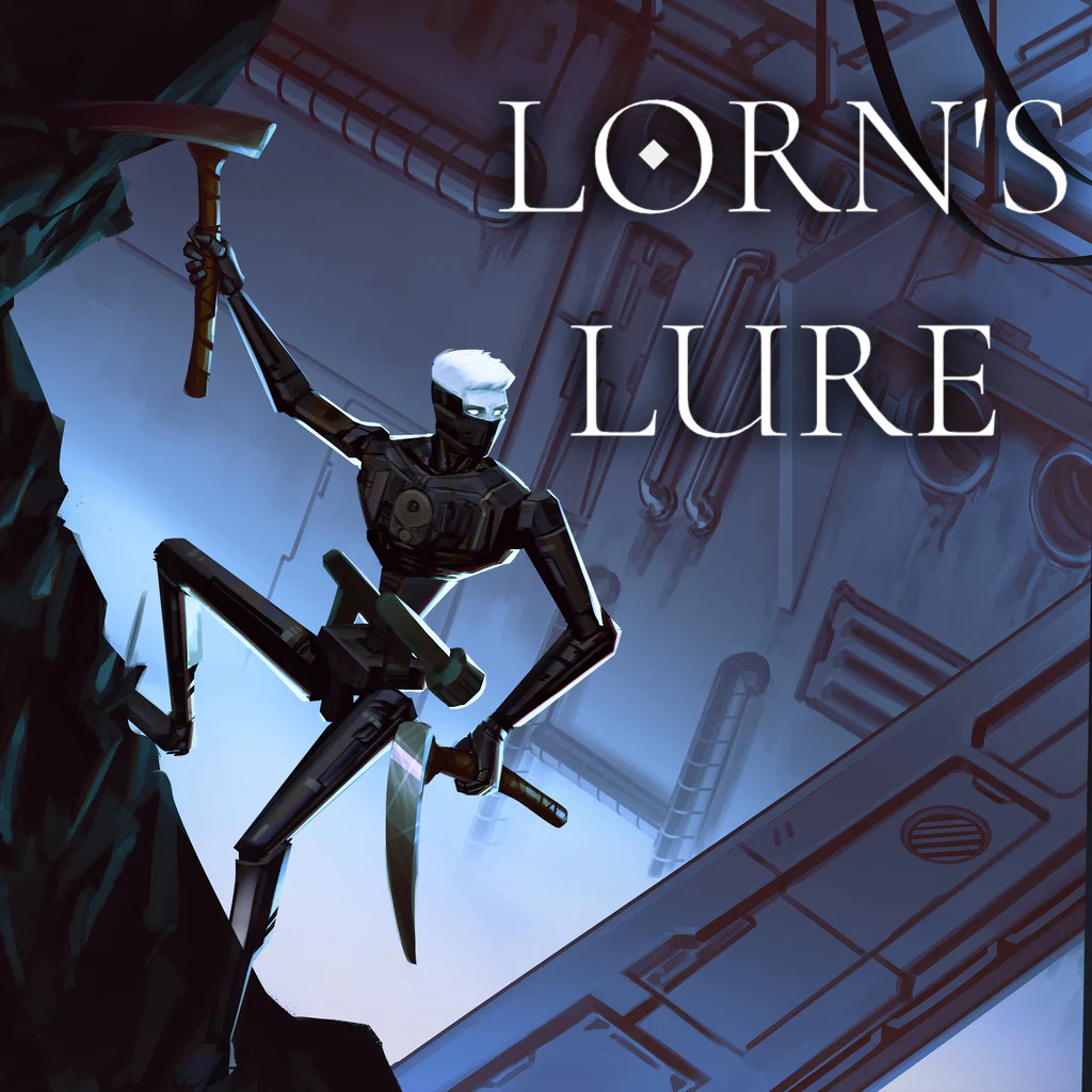 Lorn's Lure