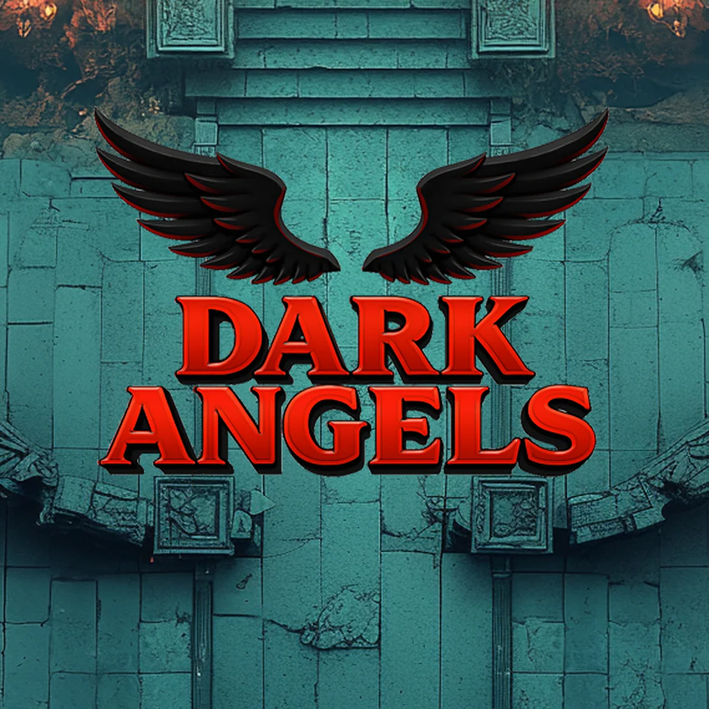 Dark Angels