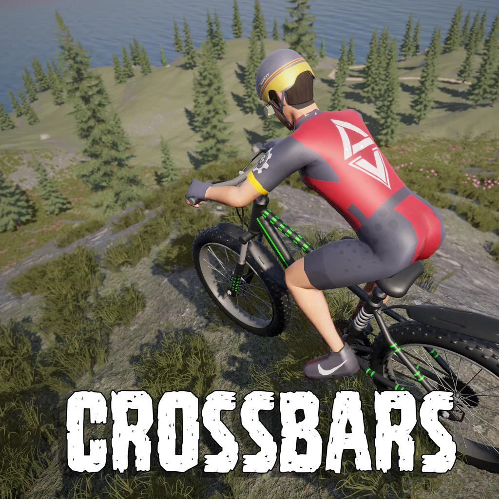 Crossbars