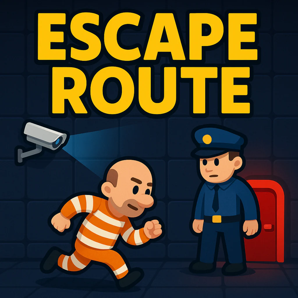 Escape Route