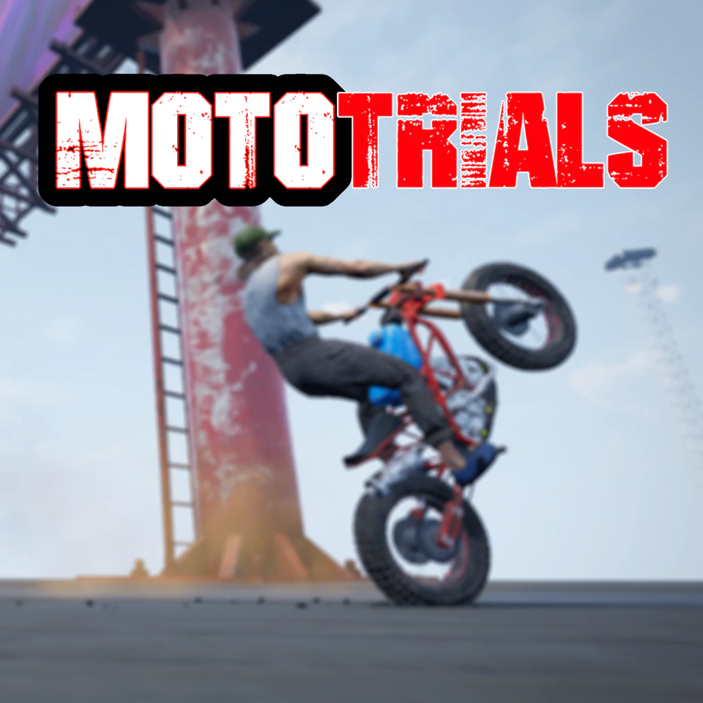 MotoTrials