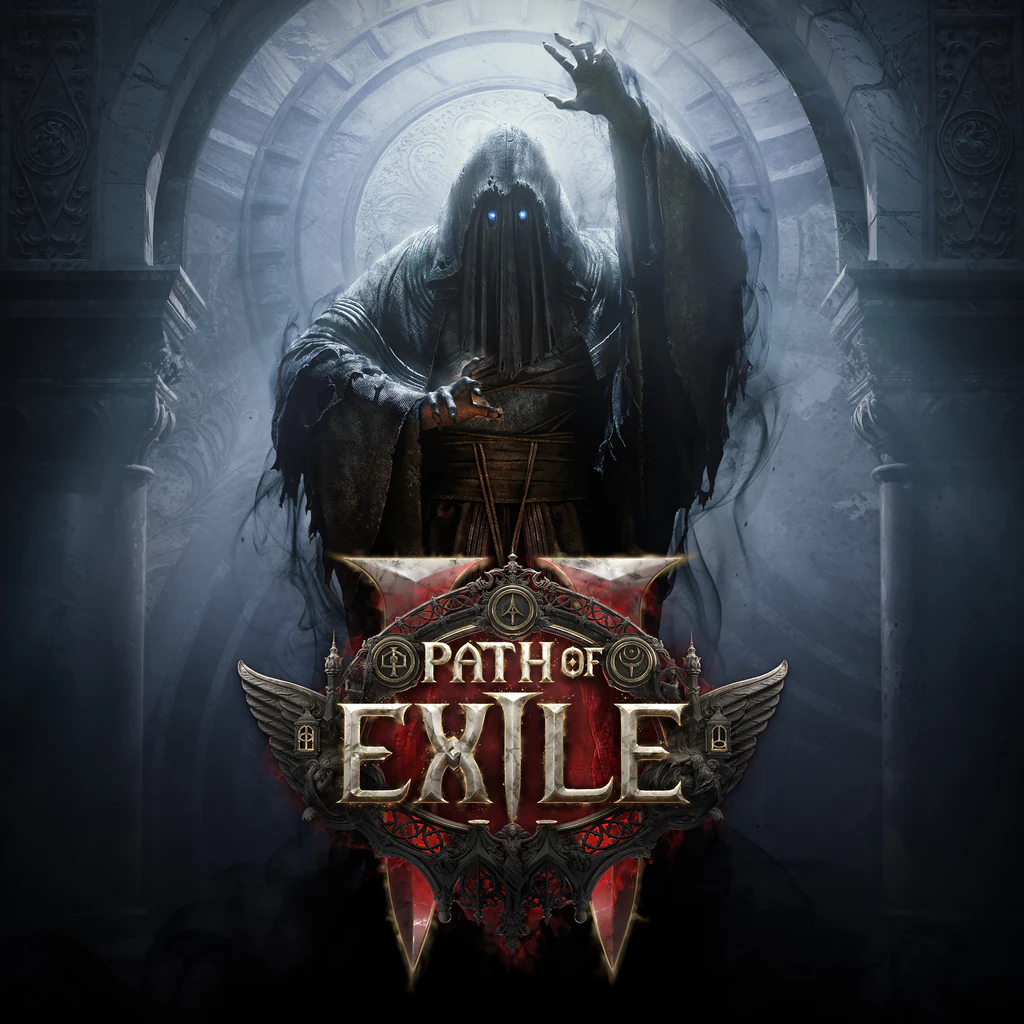 Path of Exile 2 Founder's Pack - Path of Exile 2 Early Access