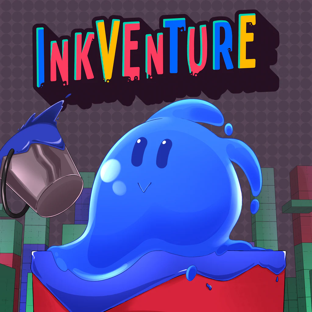 Inkventure