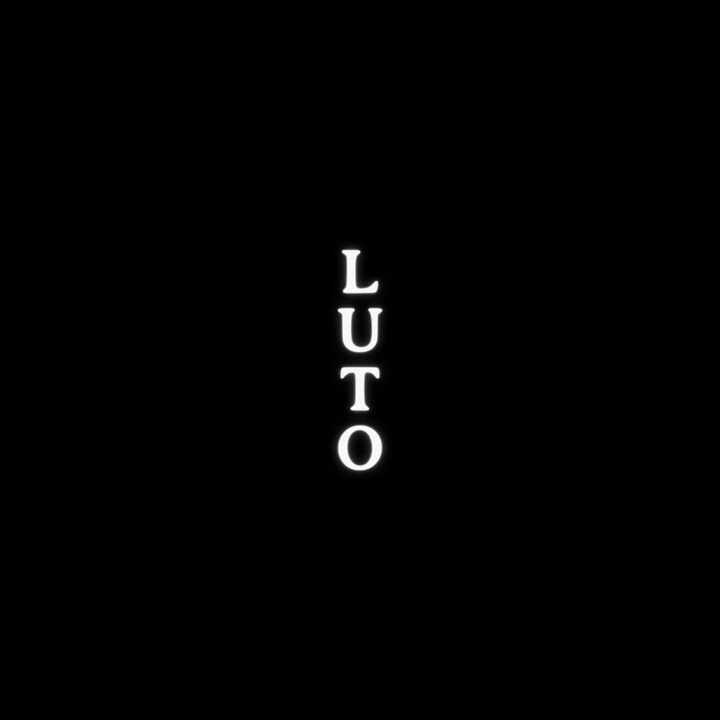 Luto