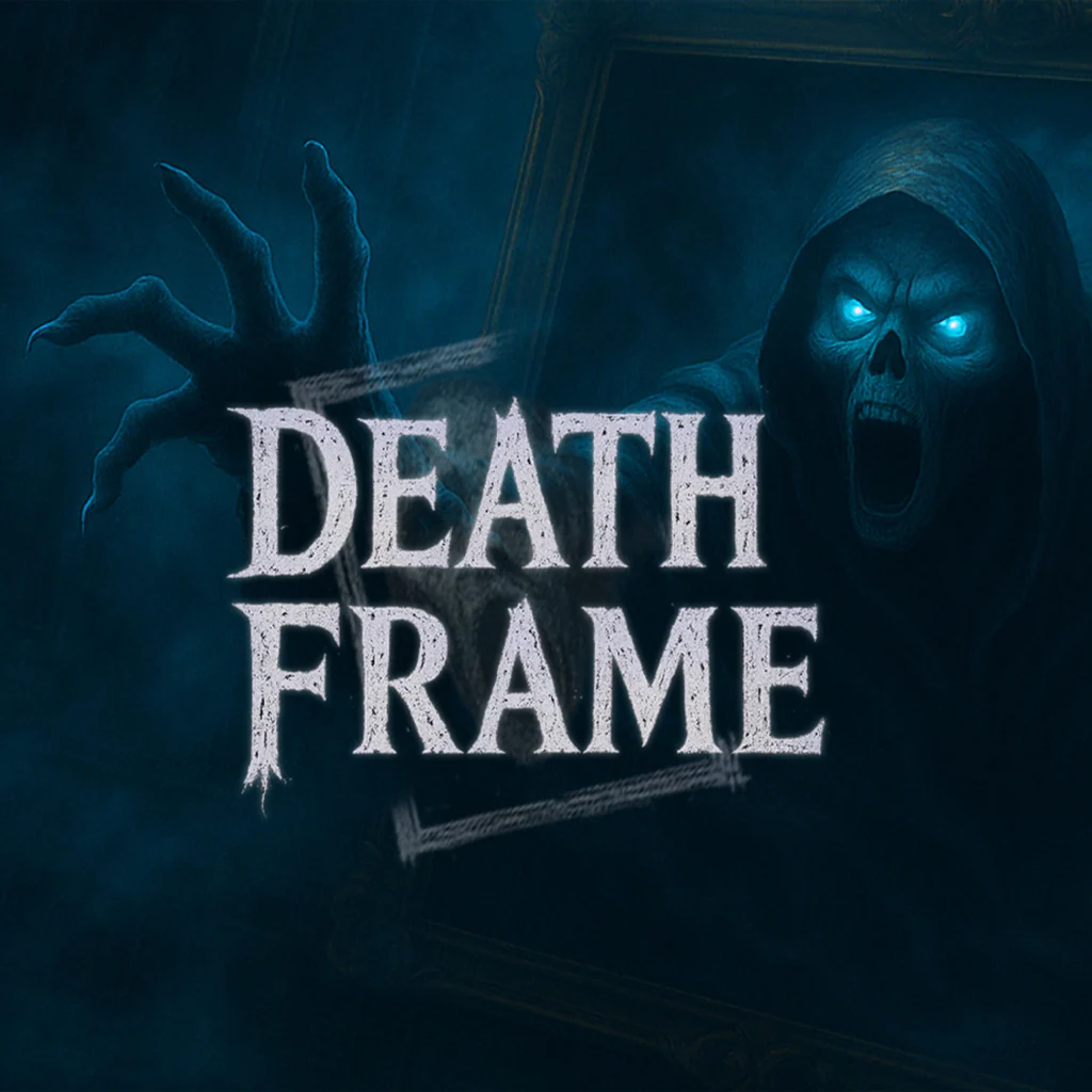 Death Frame