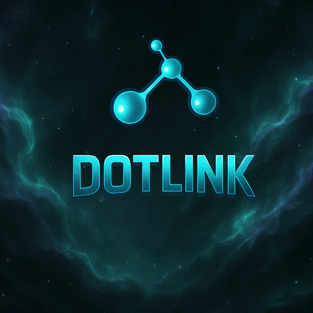 DotLink