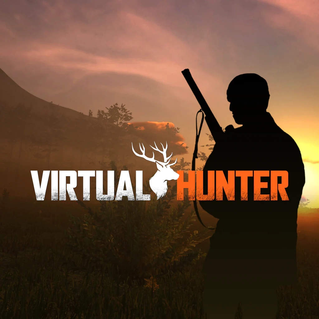 Virtual Hunter