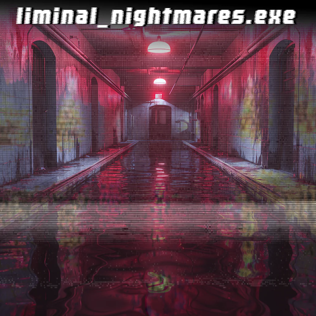 liminal_nightmares.exe (English)