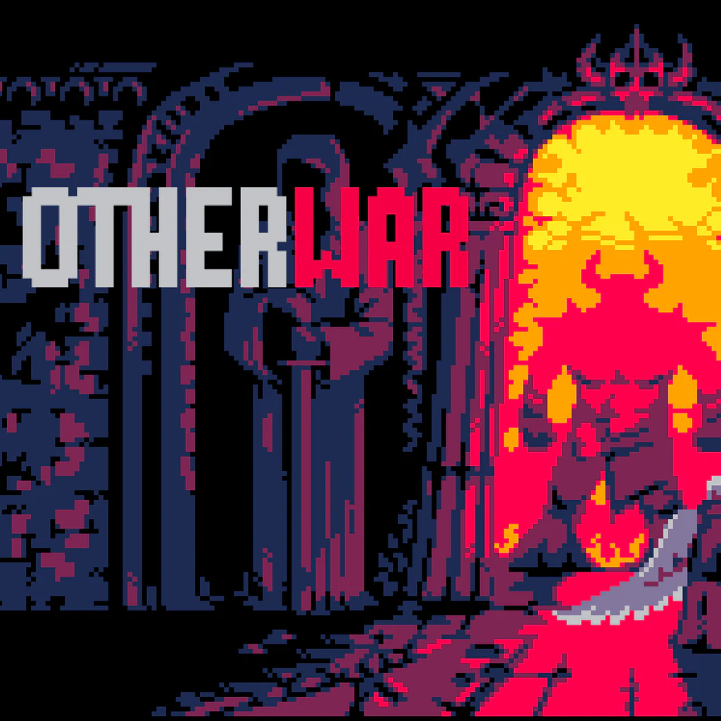 Otherwar