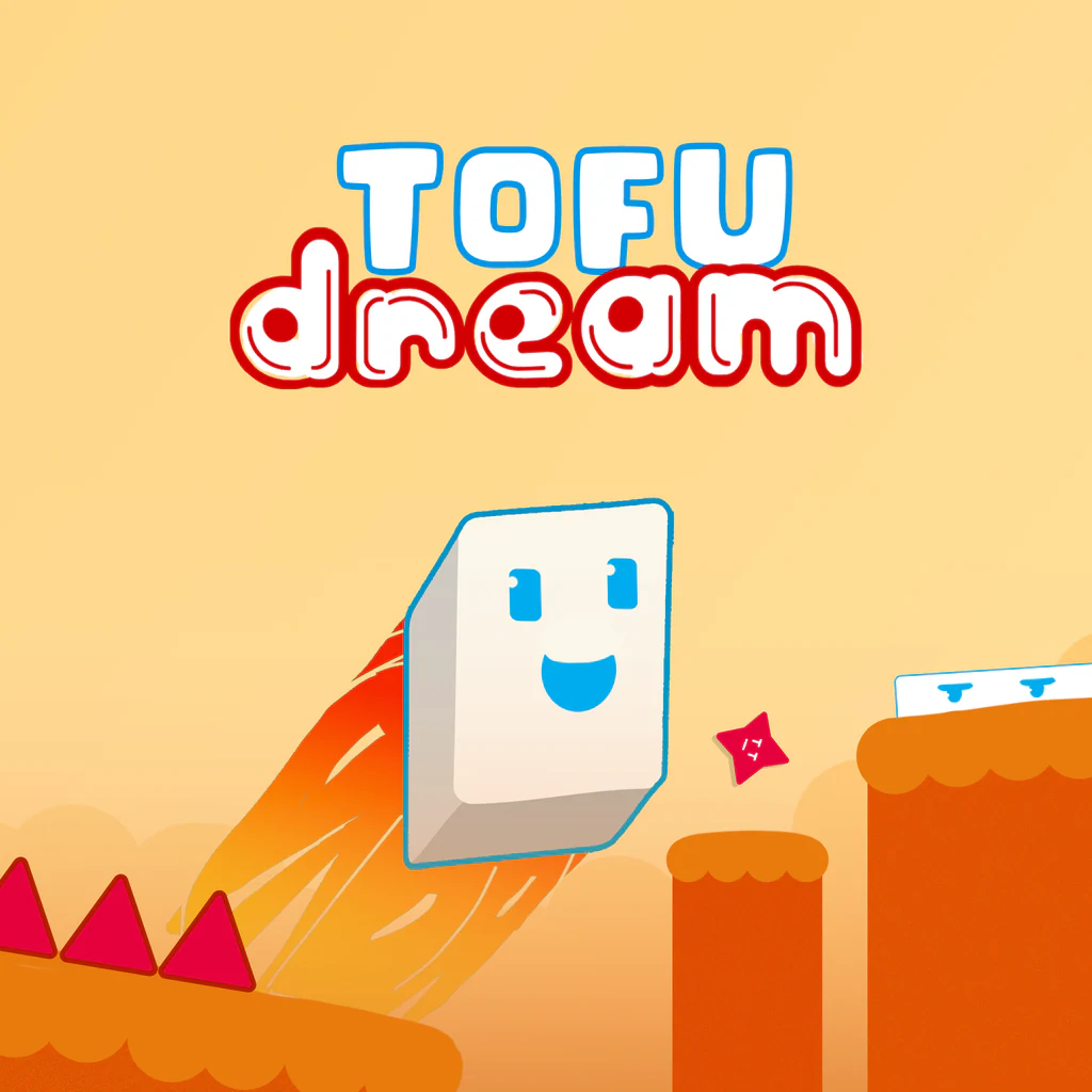 Tofu Dream