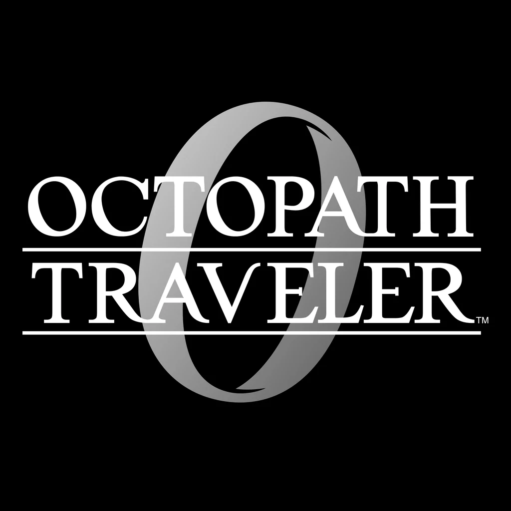 OCTOPATH TRAVELER 0 PS4 e PS5