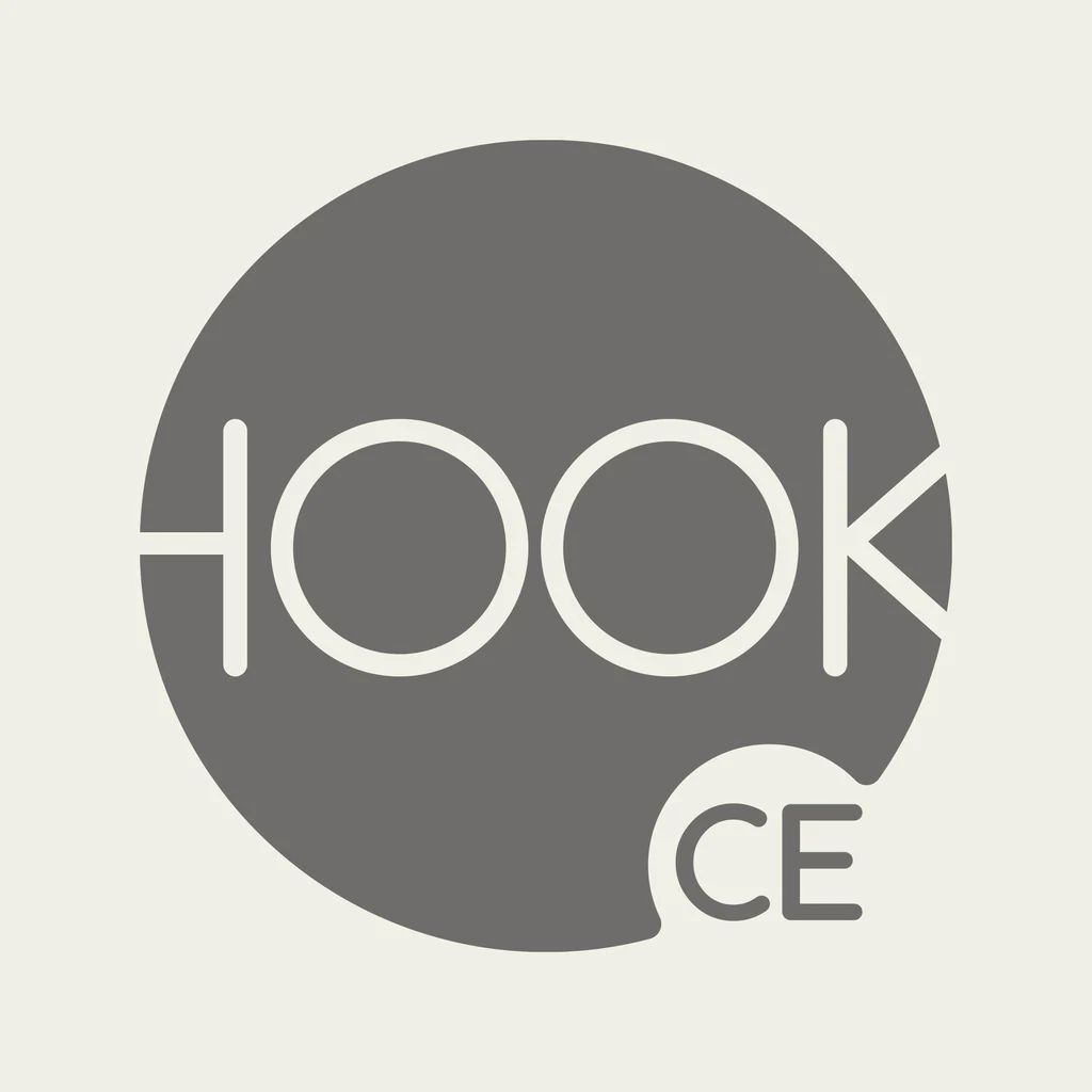 Hook: Complete Edition