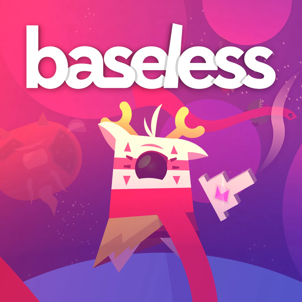 Baseless