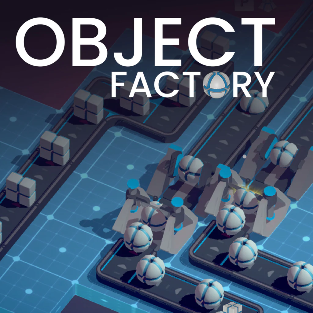 Object Factory