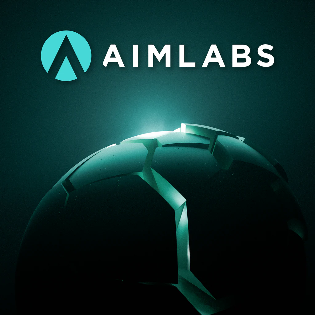 Aimlabs