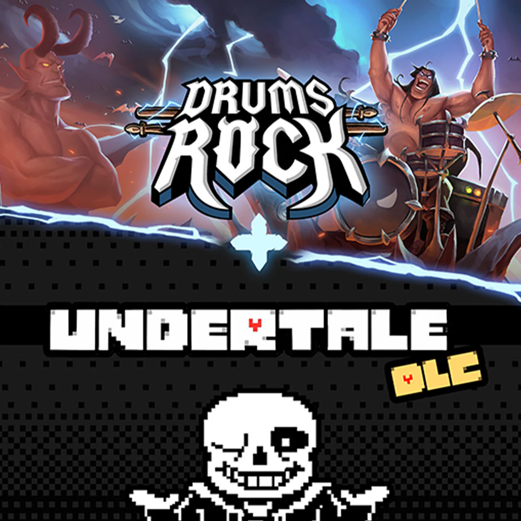 Undertale Edition